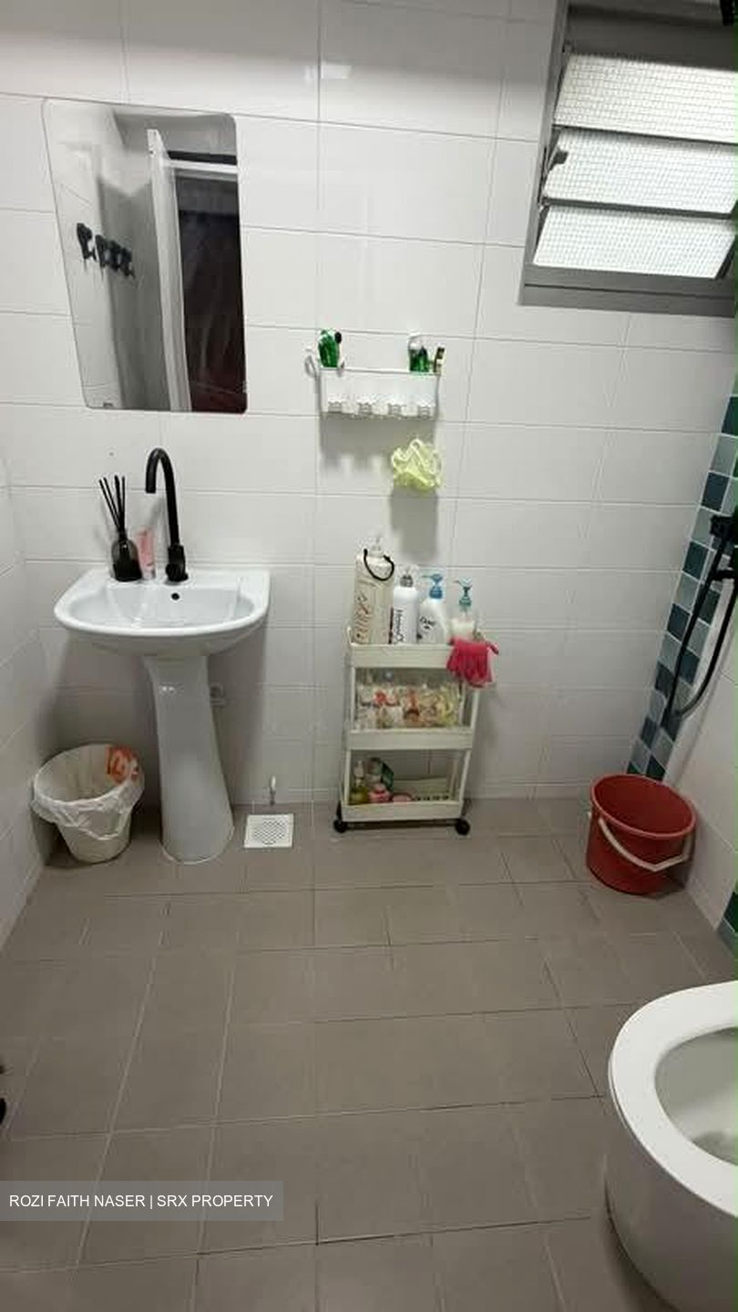 Blk 803C Keat Hong Pride (Choa Chu Kang), HDB 4 Rooms #590856331